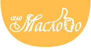 Село Маслово Село Маслово