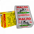 Масло диетическое, специализированный продукт Масло диетическое, специализированный продукт